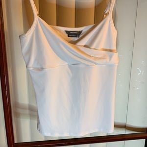 NWT MAXIME TOP